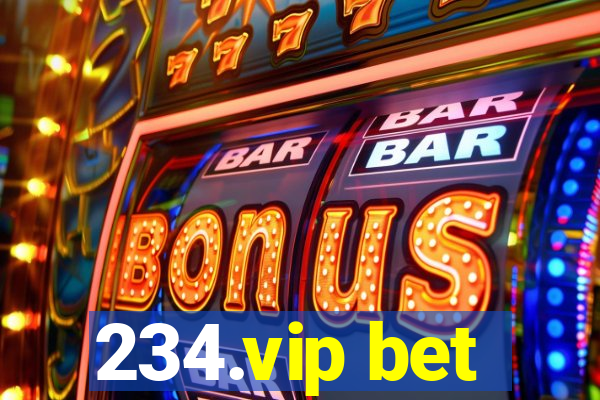 234.vip bet