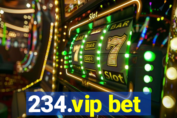 234.vip bet