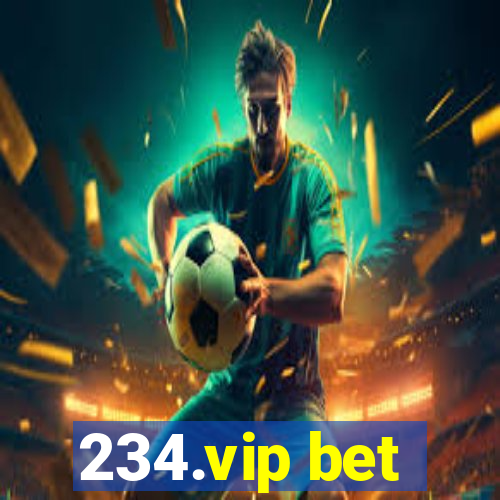 234.vip bet