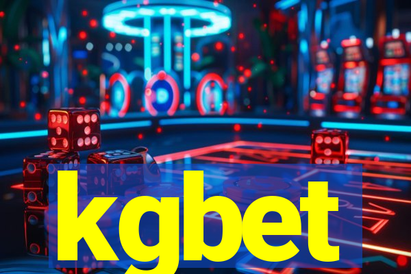 kgbet