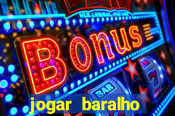 jogar baralho cigano gratis