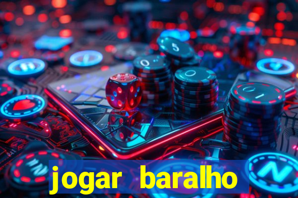 jogar baralho cigano gratis