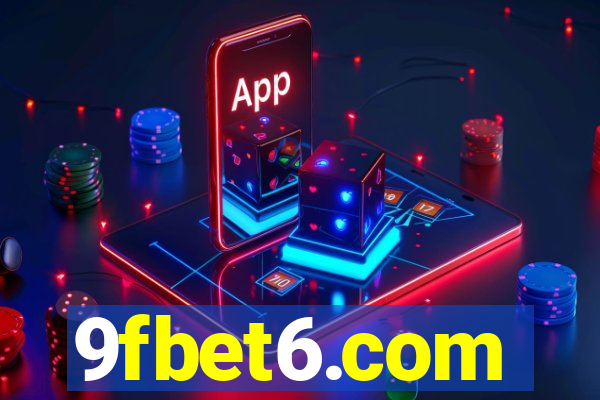 9fbet6.com