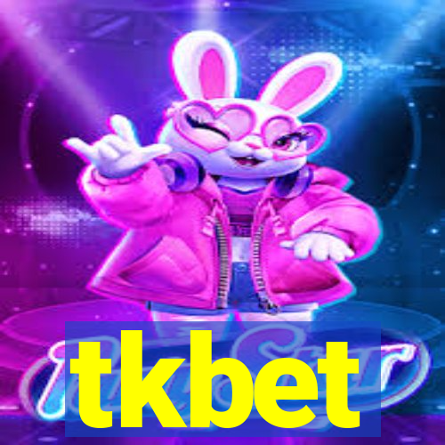 tkbet