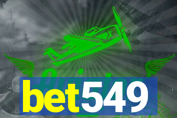 bet549