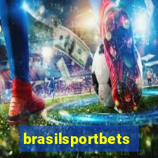 brasilsportbets