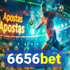 6656bet