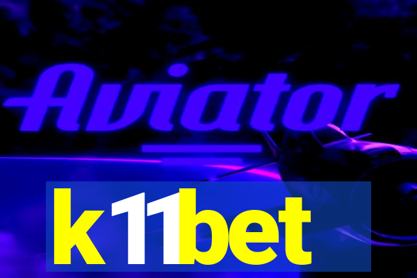 k11bet