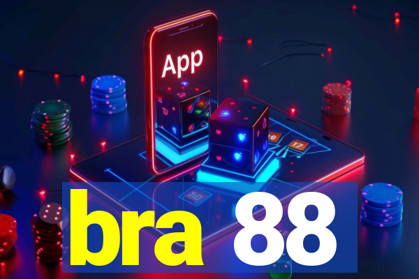 bra 88