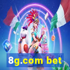 8g.com bet