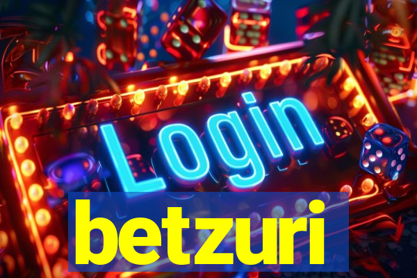 betzuri