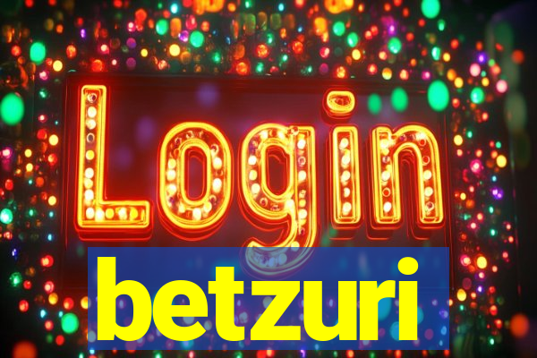 betzuri