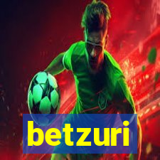 betzuri