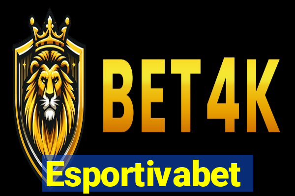 Esportivabet