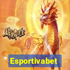 Esportivabet