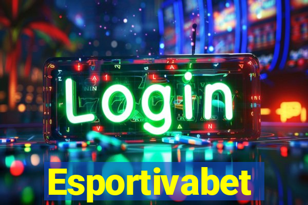 Esportivabet