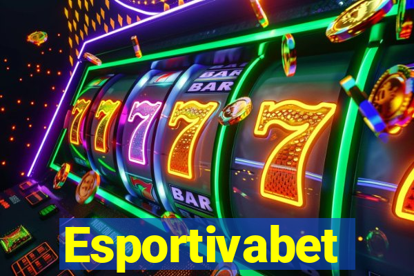 Esportivabet