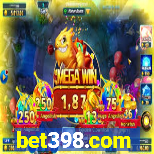 bet398.com