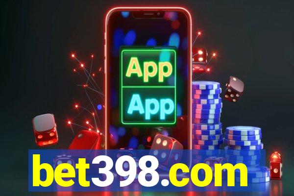 bet398.com