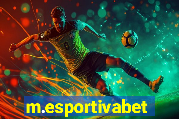 m.esportivabet