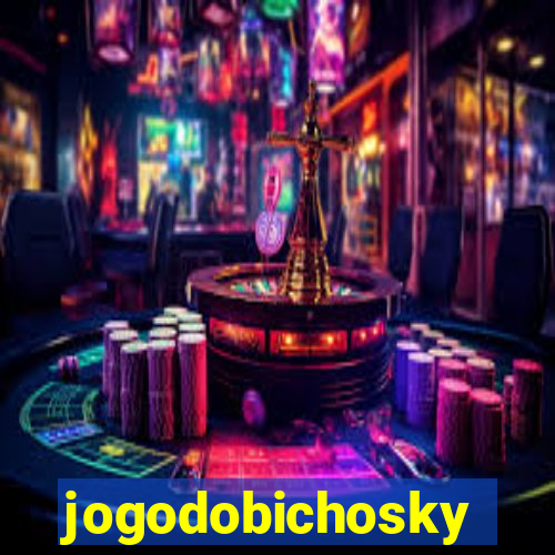 jogodobichosky