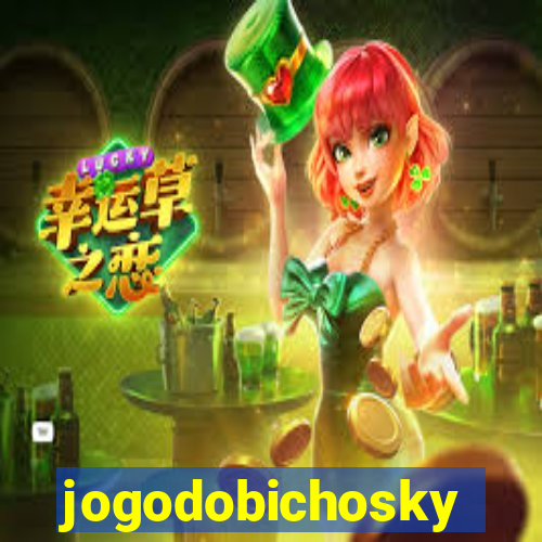 jogodobichosky