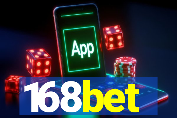 168bet