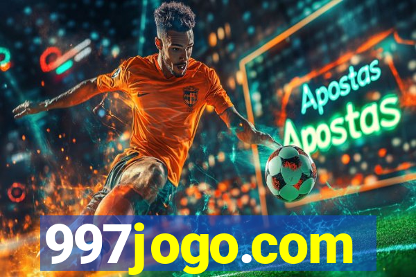 997jogo.com