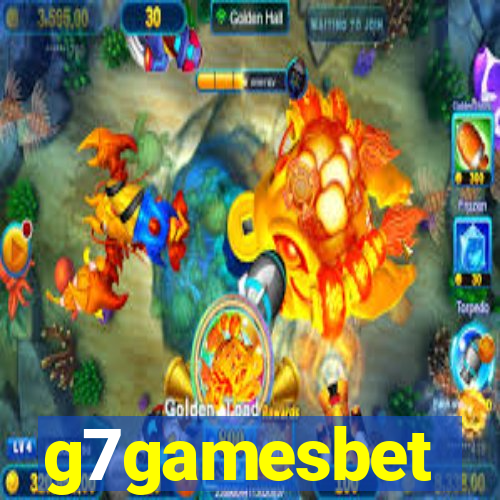 g7gamesbet