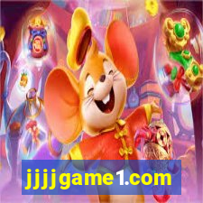 jjjjgame1.com