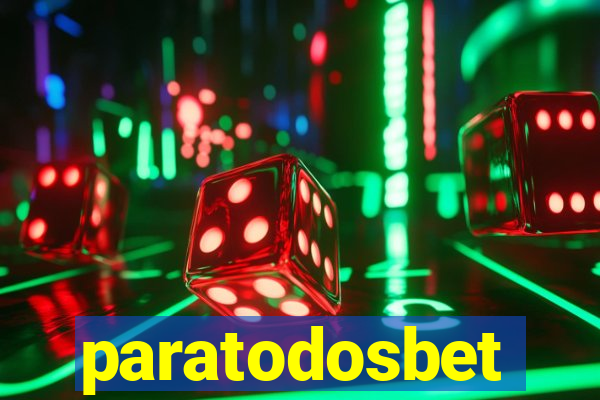 paratodosbet