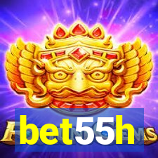 bet55h