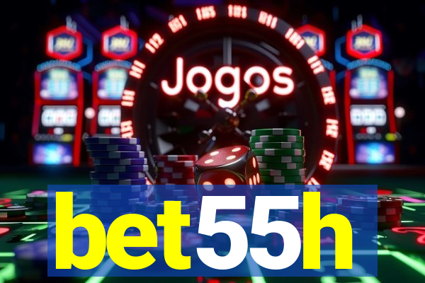 bet55h