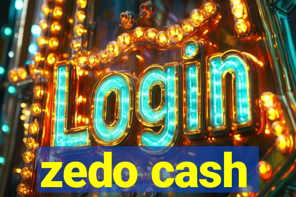 zedo cash