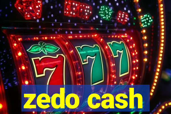 zedo cash