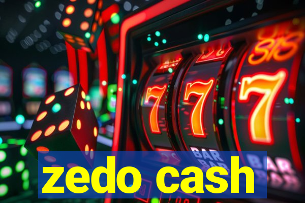 zedo cash