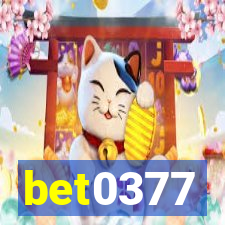 bet0377