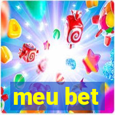 meu bet