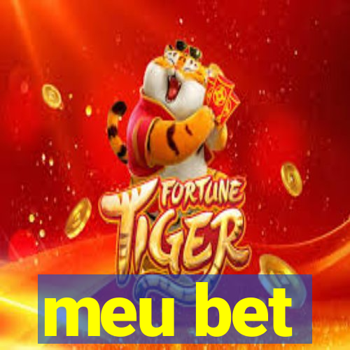 meu bet