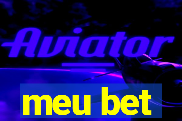 meu bet