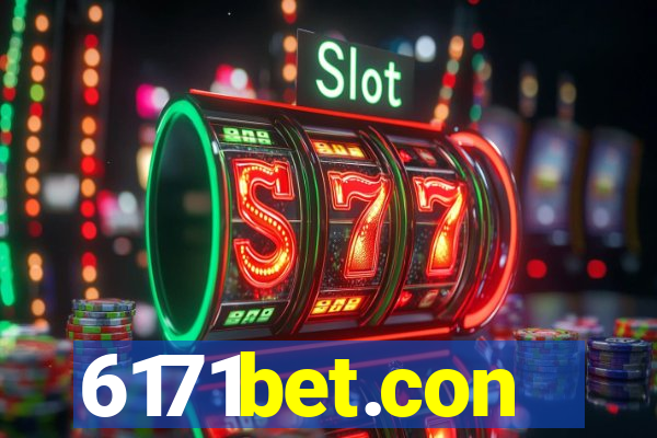 6171bet.con