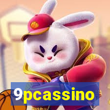 9pcassino