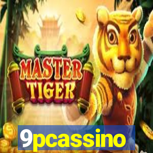 9pcassino