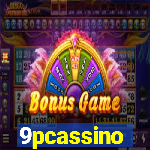 9pcassino