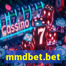 mmdbet.bet