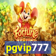 pgvip777