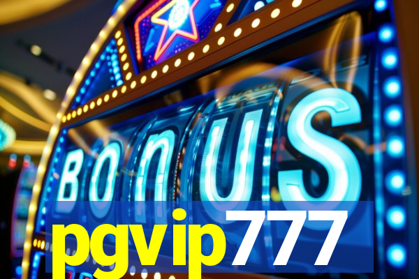 pgvip777