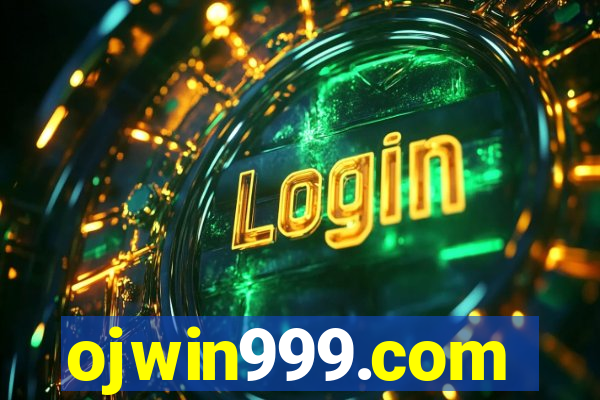 ojwin999.com