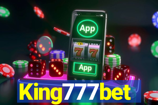 King777bet