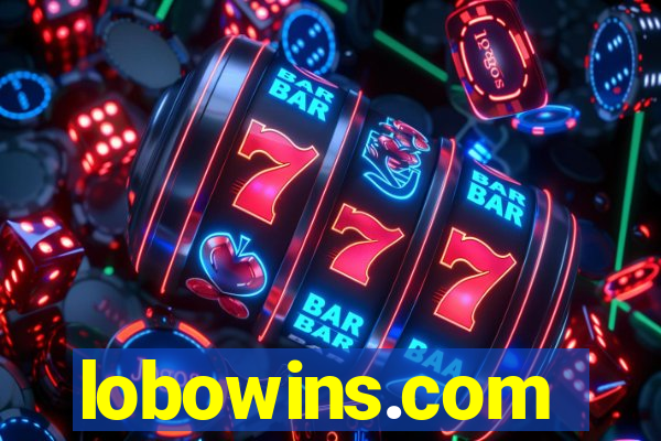 lobowins.com